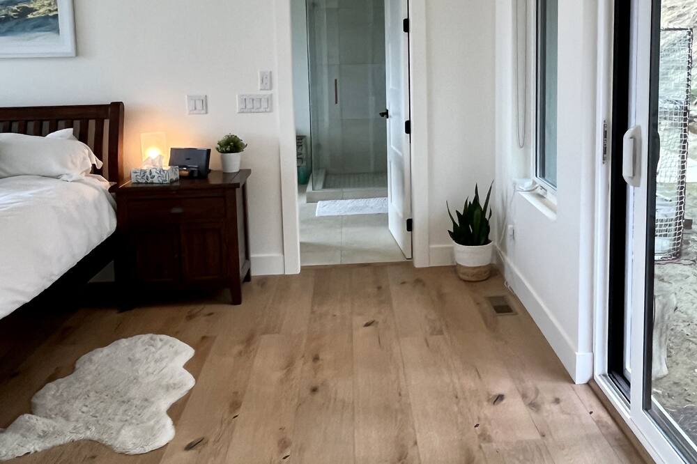 Photo of Bedroom in Southwest Mission