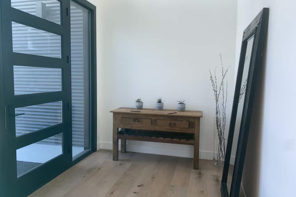 Photo of Bedroom in Southwest Mission