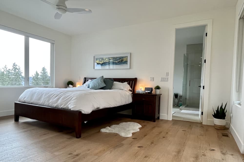 Photo of Bedroom in Southwest Mission