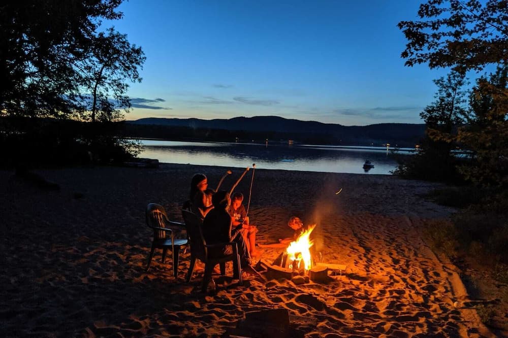 Photo of Outdoor in L'Isle-aux-Allumettes