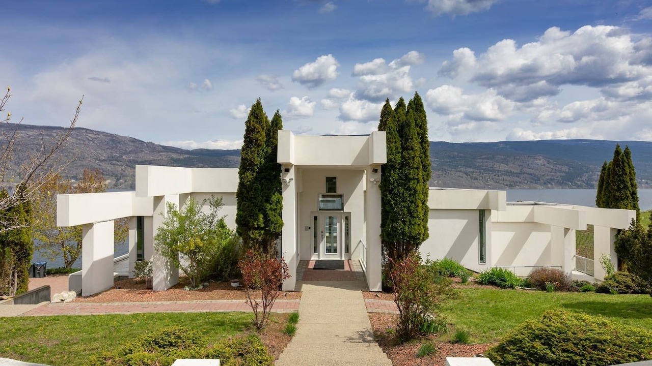 Photo of Outdoor in Okanagan-Similkameen