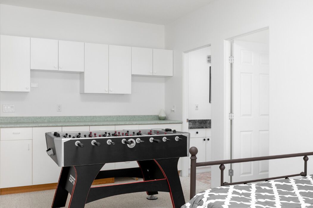 Photo of Kitchen in Okanagan-Similkameen