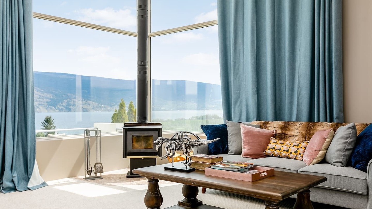 Photo of Others in Okanagan-Similkameen