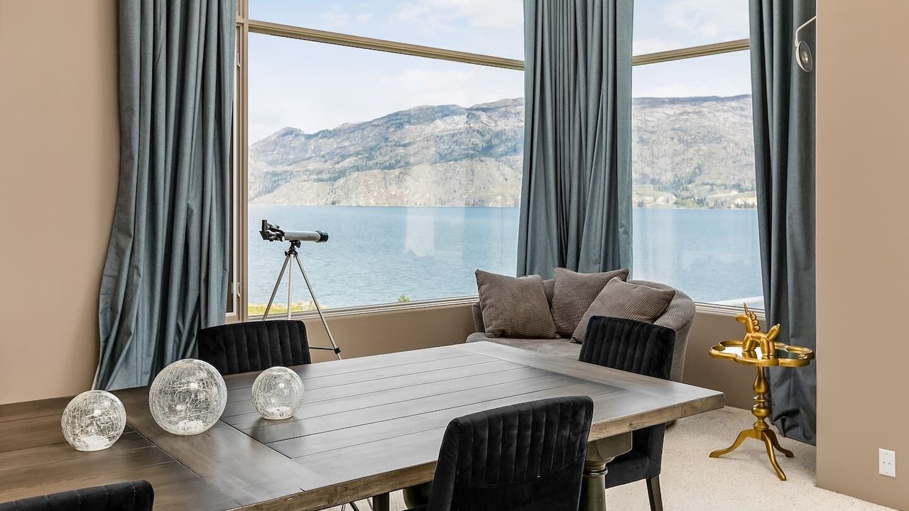 Photo of Others in Okanagan-Similkameen