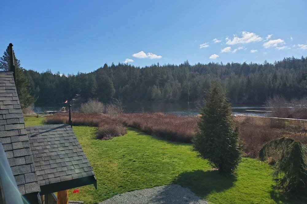 Photo of Outdoor in Otter Point