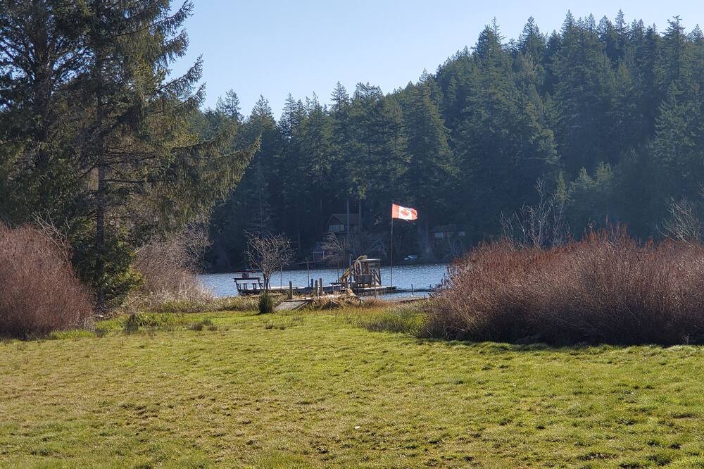 Photo of Outdoor in Otter Point