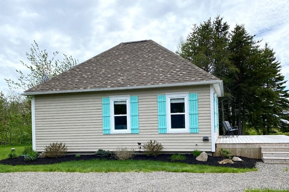 Photo of Outdoor in Jardineville