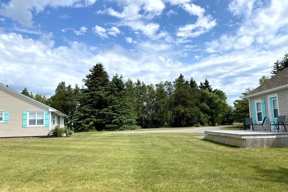 Photo of Outdoor in Jardineville
