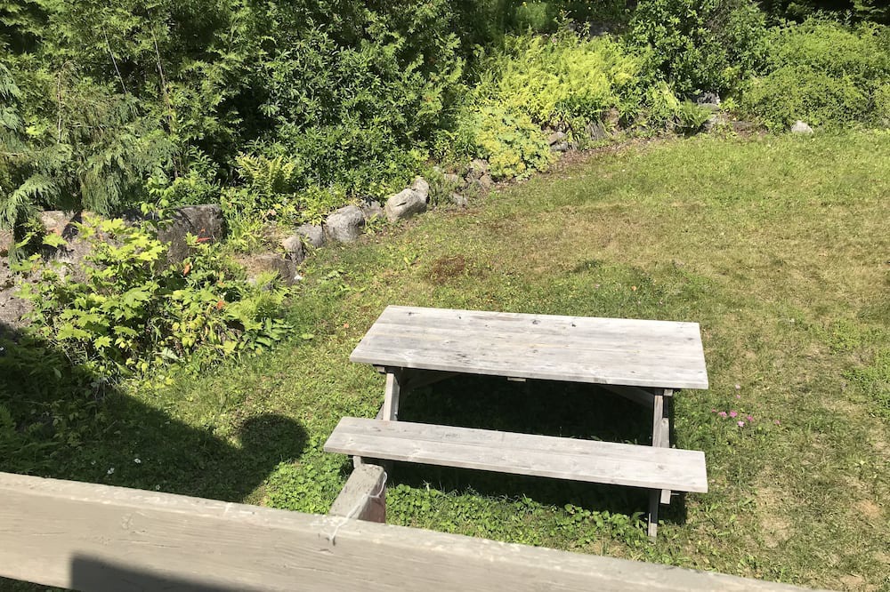 Photo of Others in Sainte-Marguerite-du-Lac-Masson