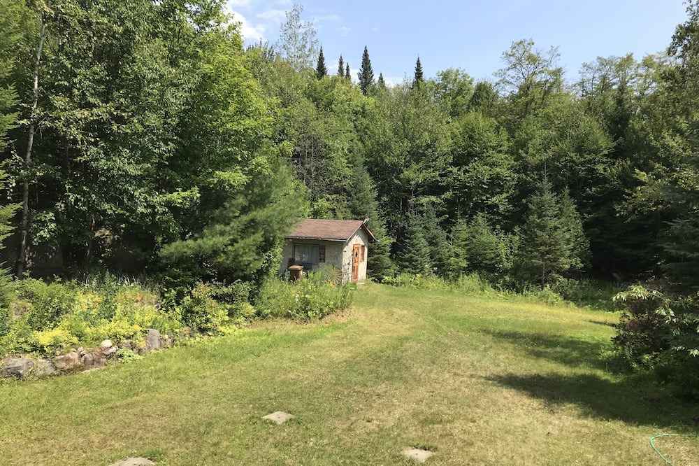 Photo of Outdoor in Sainte-Marguerite-du-Lac-Masson