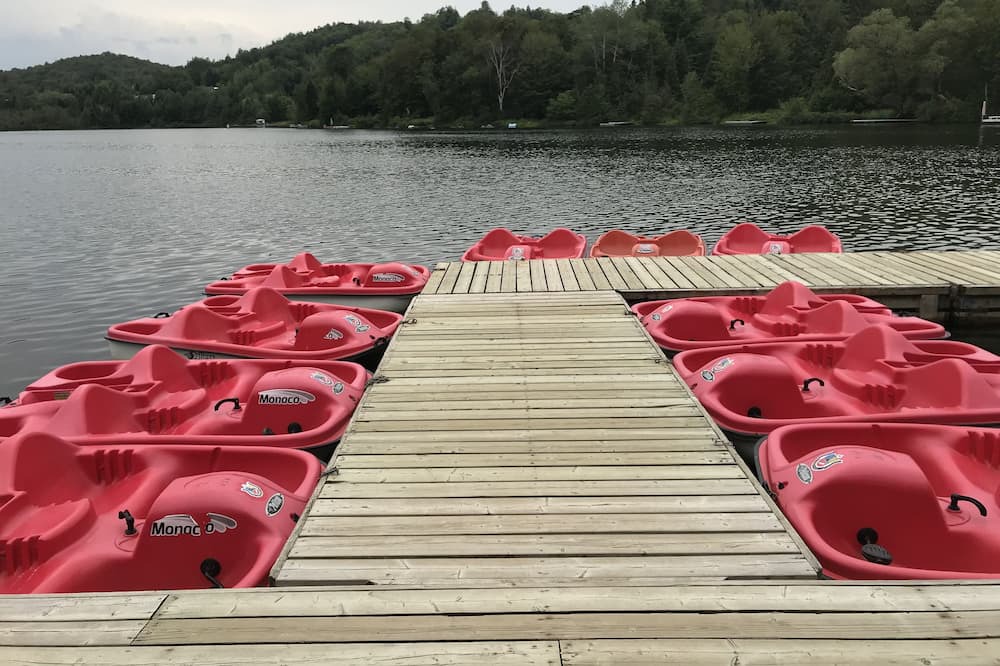 Photo of Others in Sainte-Marguerite-du-Lac-Masson