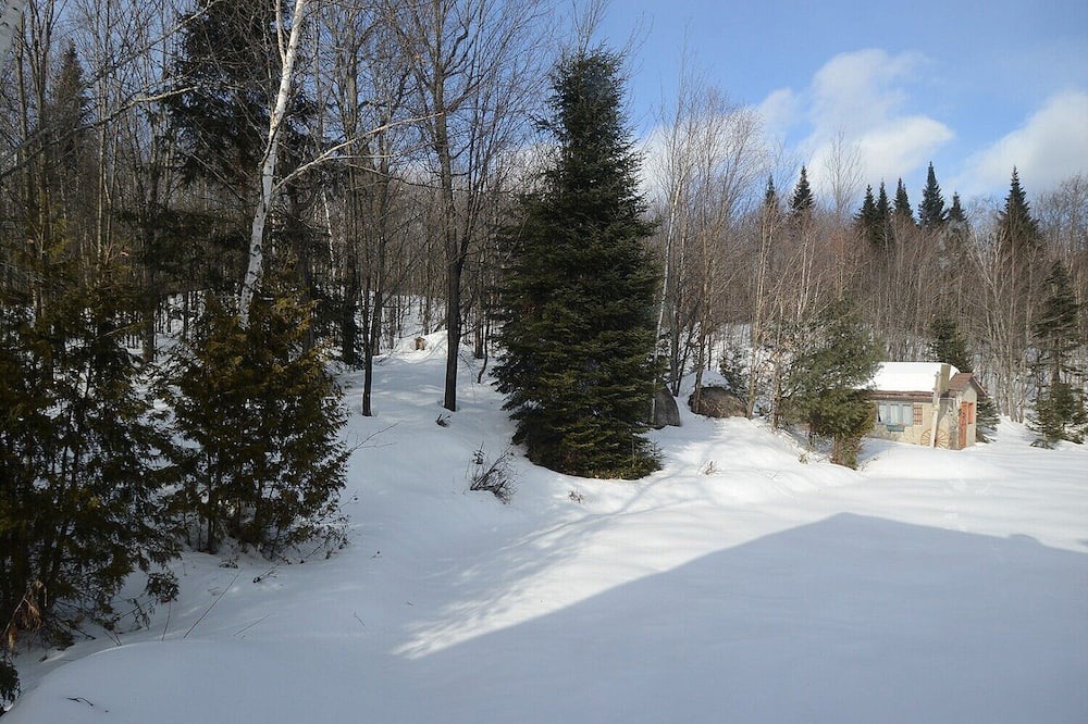Photo of Outdoor in Sainte-Marguerite-du-Lac-Masson