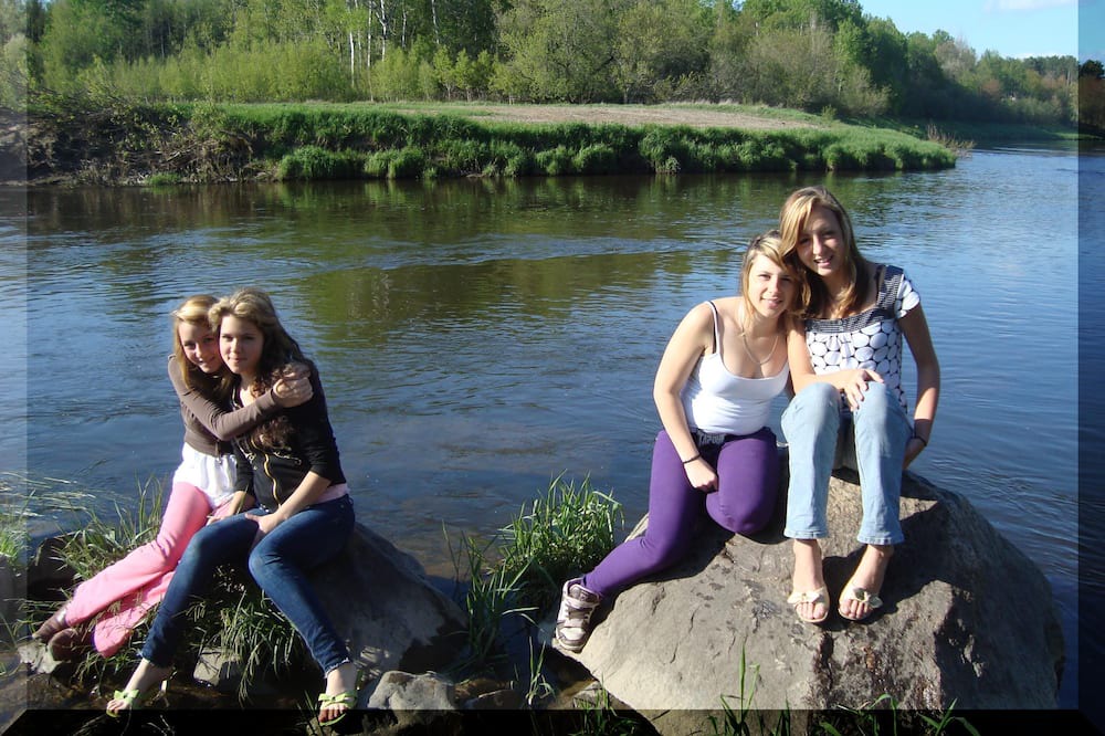 Photo of Others in Saint-Samuel