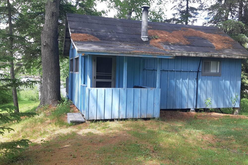 Photo of Others in Blackville