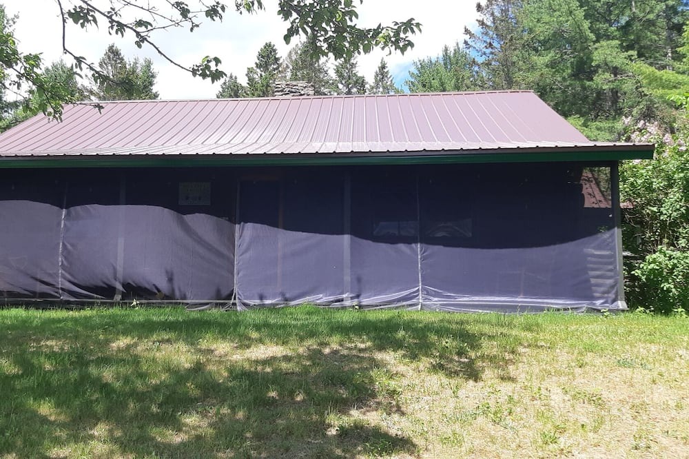 Photo of Others in Blackville