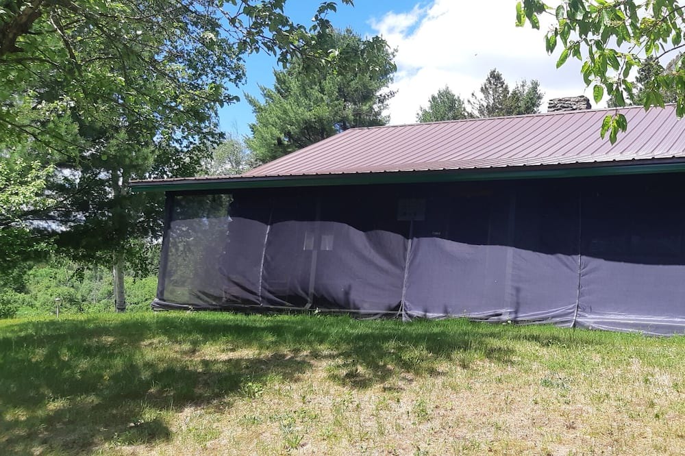 Photo of Others in Blackville