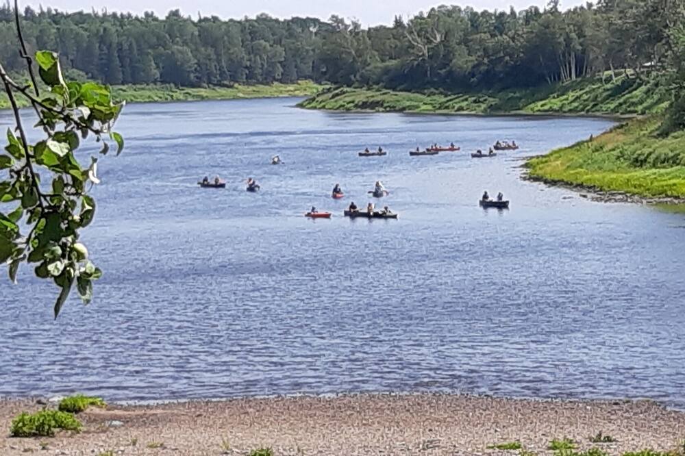 Photo of Others in Blackville