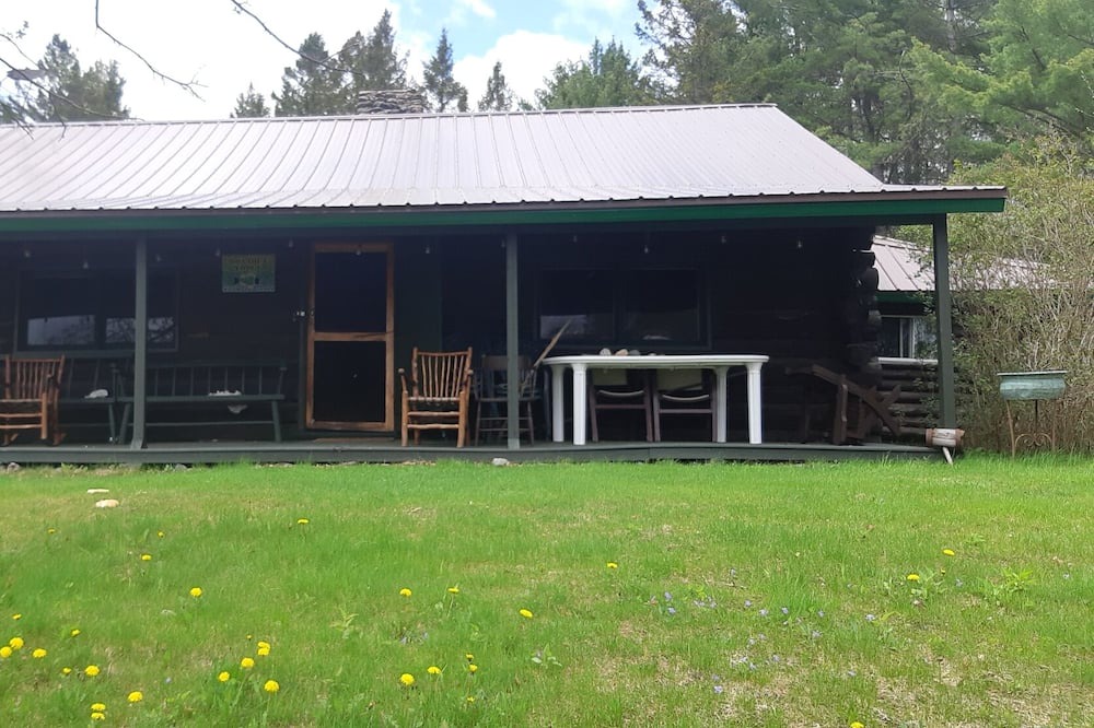 Photo of Others in Blackville
