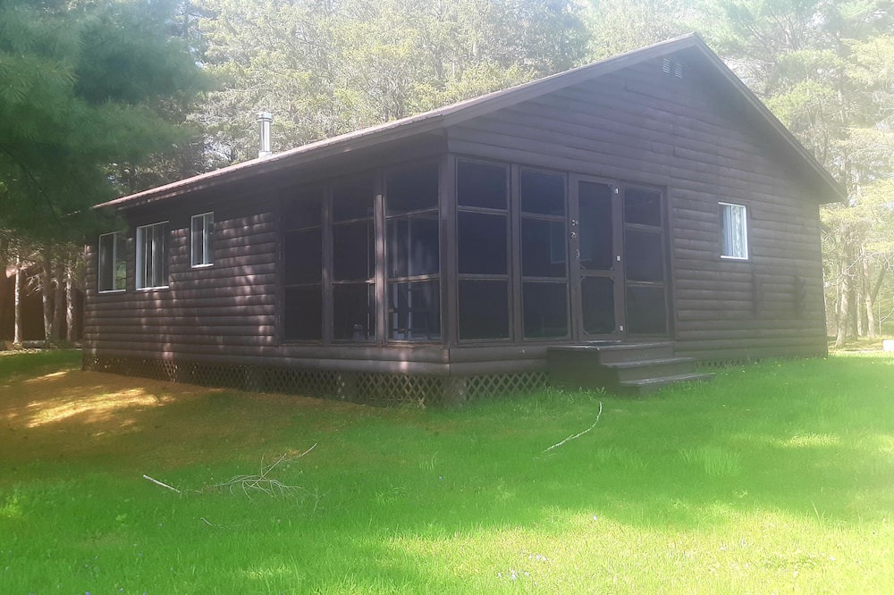 Photo of Others in Blackville