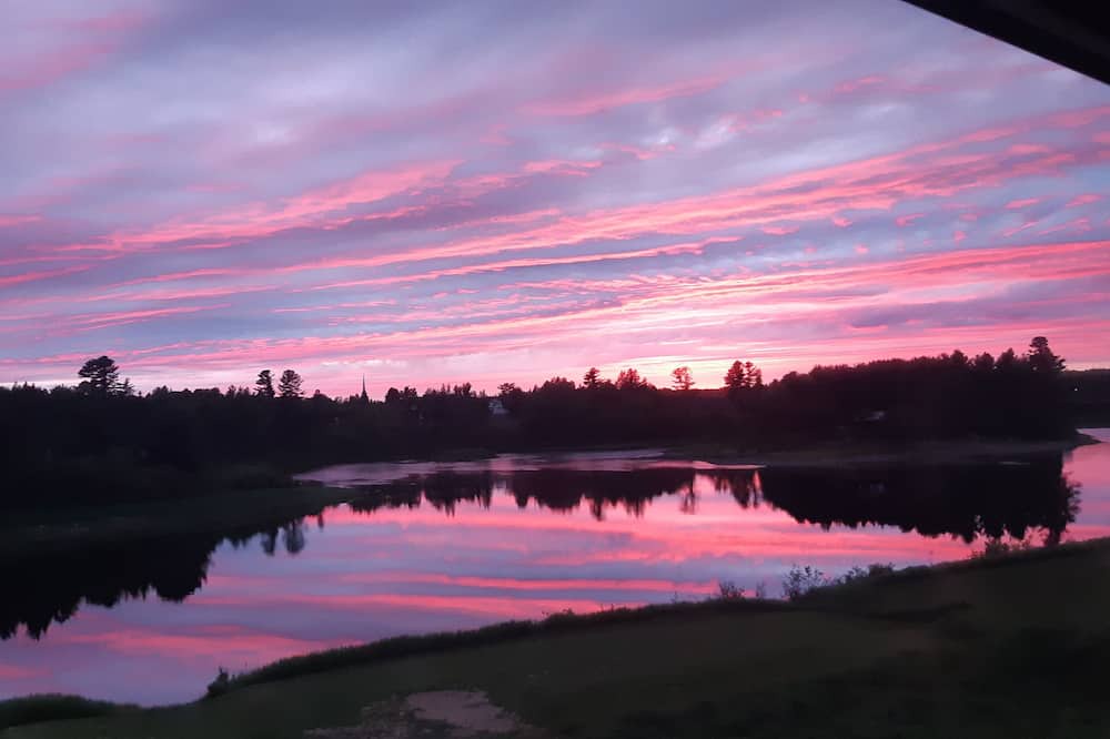 Photo of Outdoor in Blackville