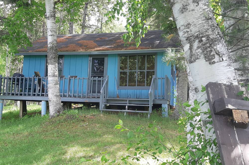 Photo of Others in Blackville