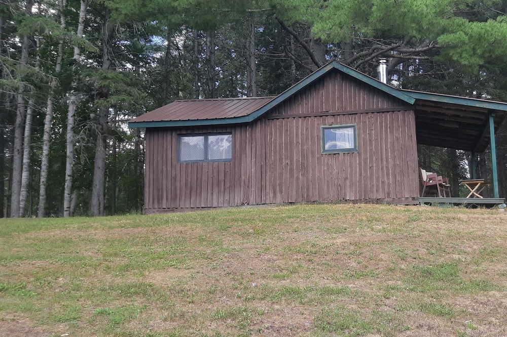 Photo of Others in Blackville