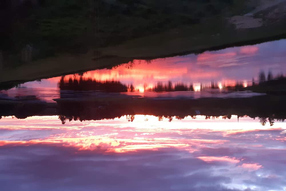 Photo of Outdoor in Blackville