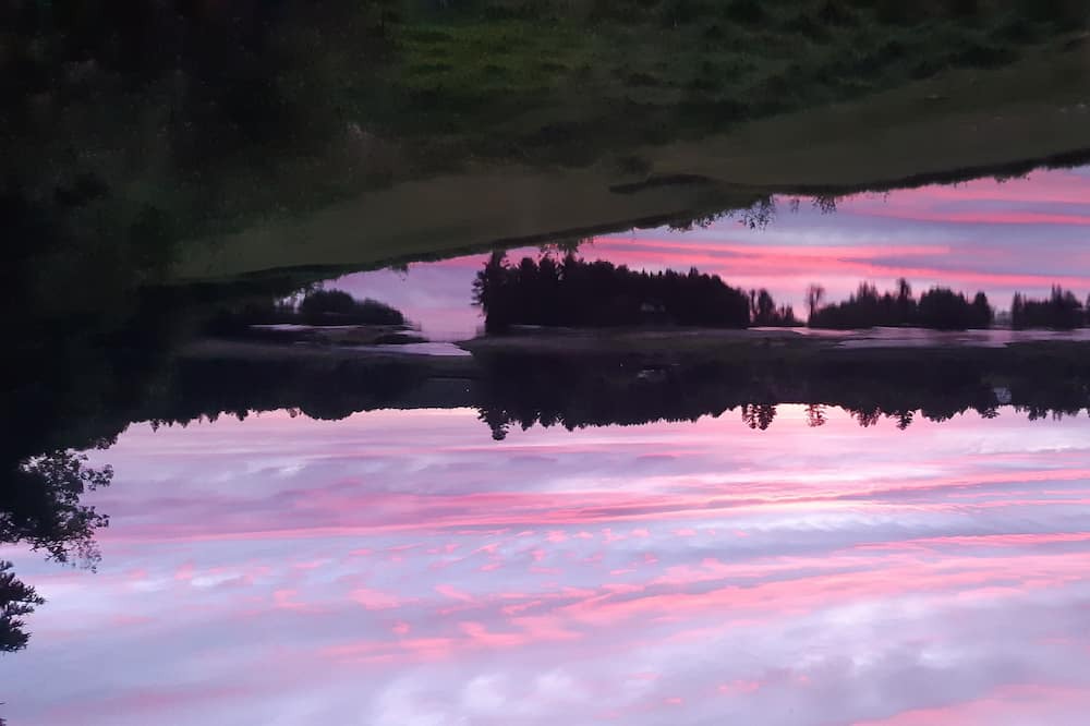 Photo of Outdoor in Blackville
