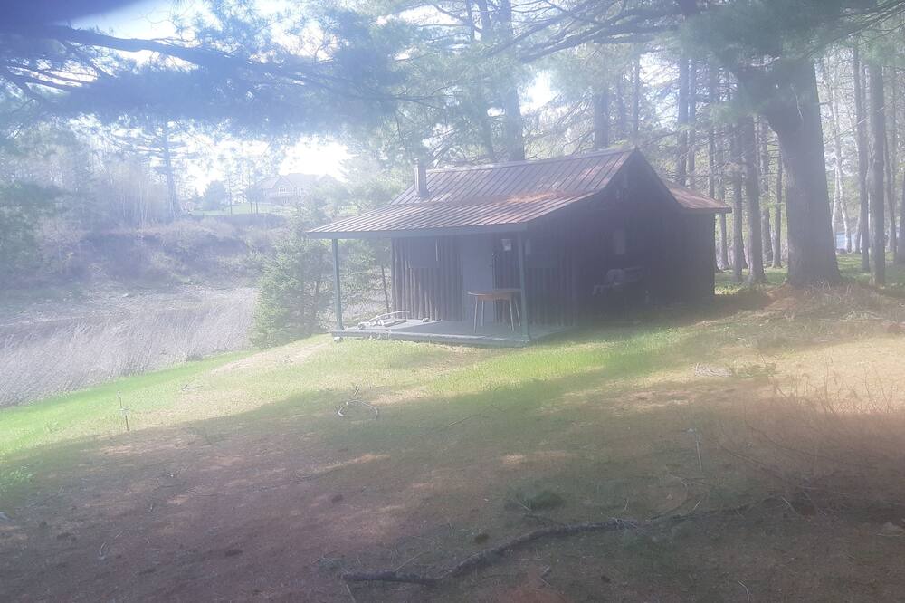 Photo of Outdoor in Blackville
