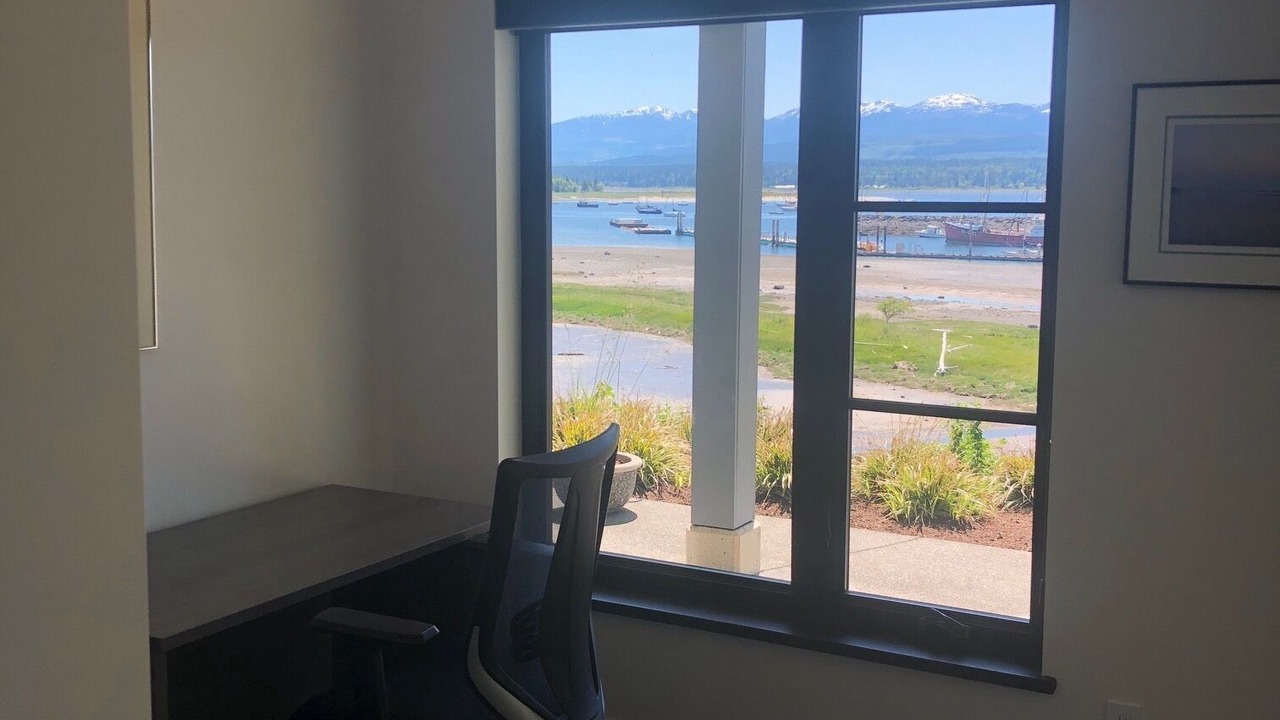Photo of Others in Comox