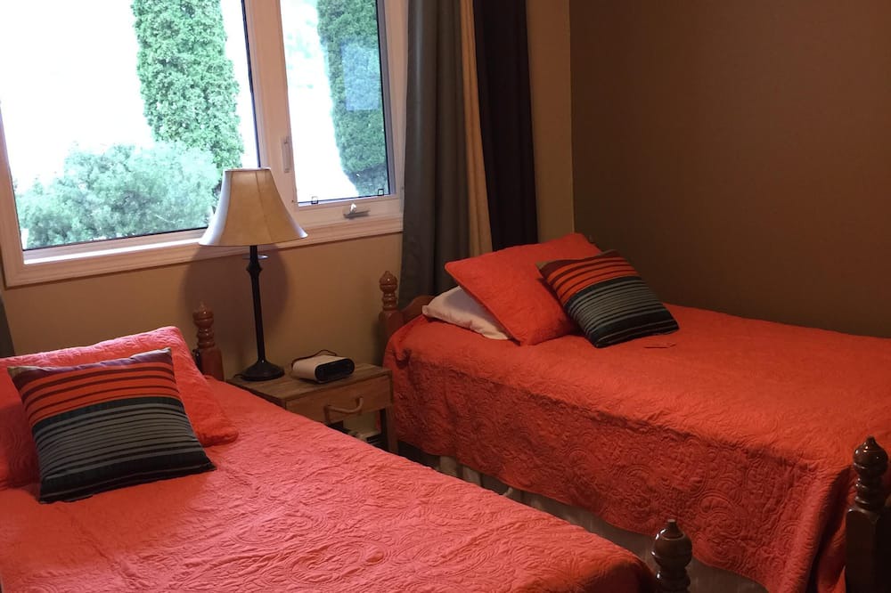 Photo of Bedroom in Vernon