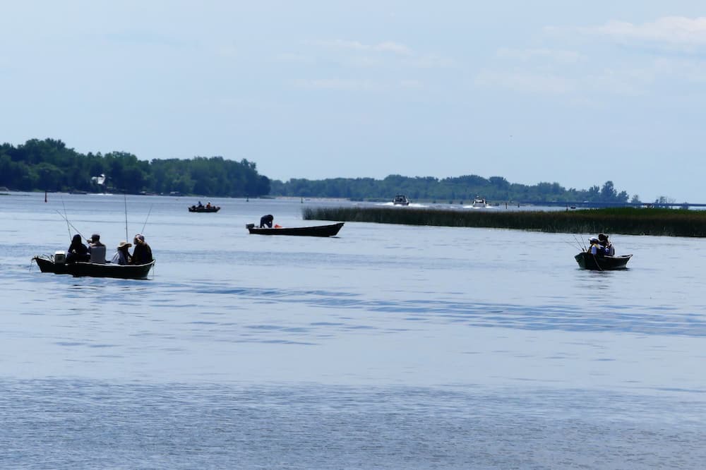 Photo of Others in Lacolle