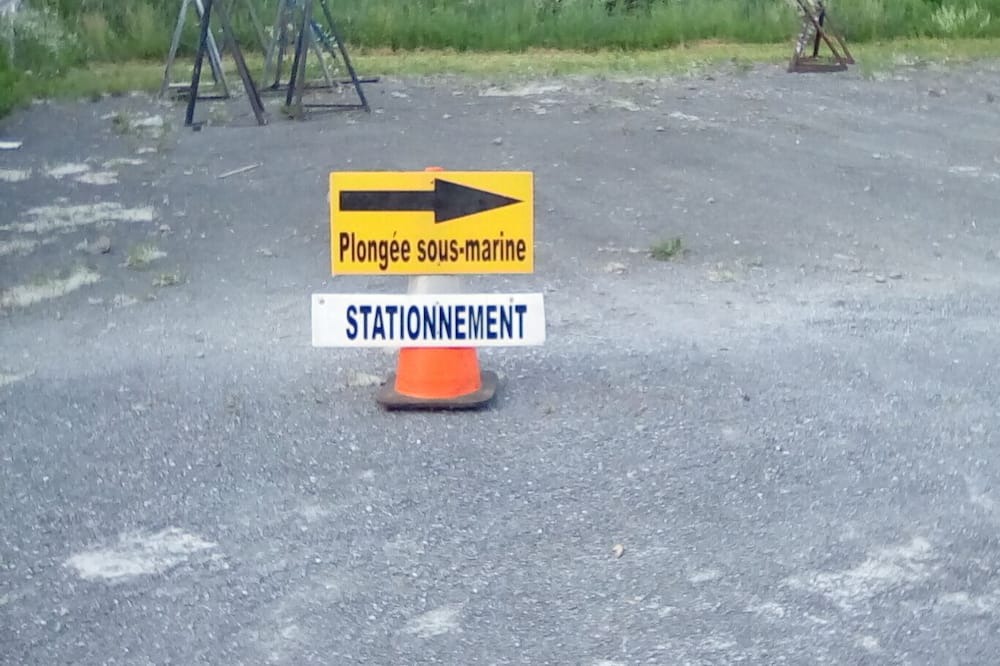 Photo of Others in Lacolle