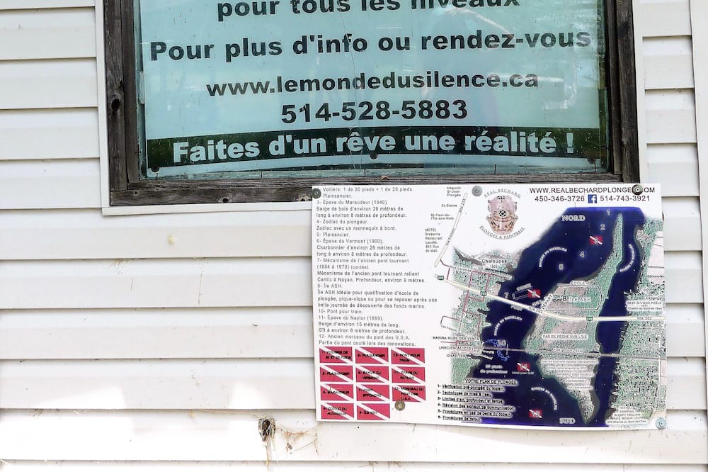 Photo of Others in Lacolle