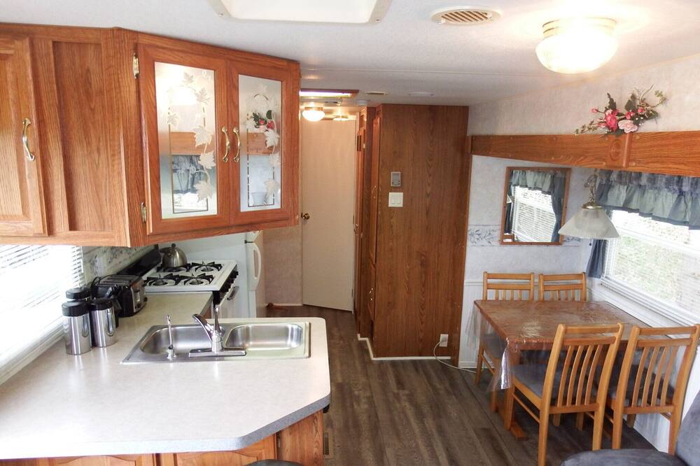 Photo of Kitchen in Cumberland