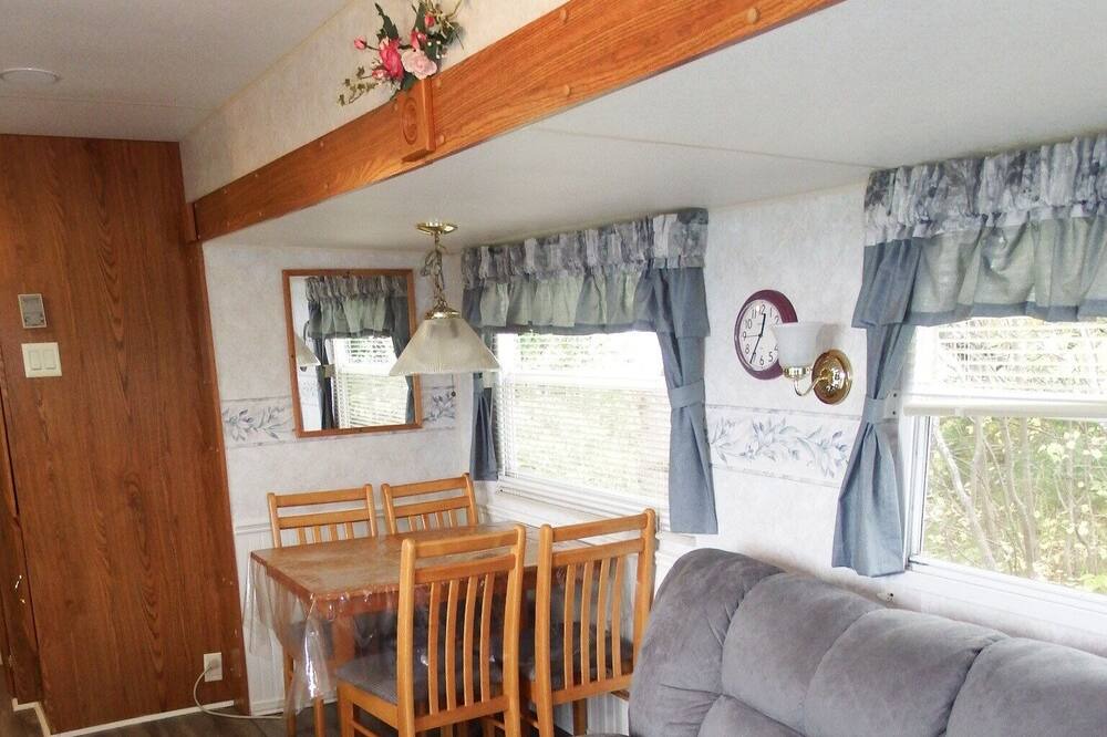 Photo of Livingroom in Cumberland