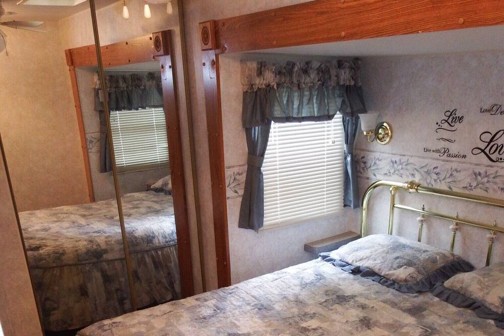 Photo of Bedroom in Cumberland