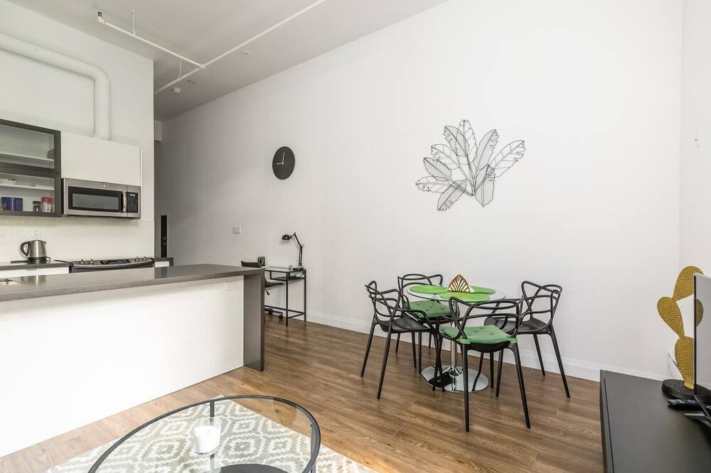 Photo of Kitchen in Kirkendall North