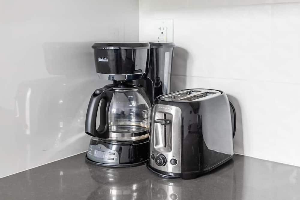 Photo of Kitchen in Kirkendall North
