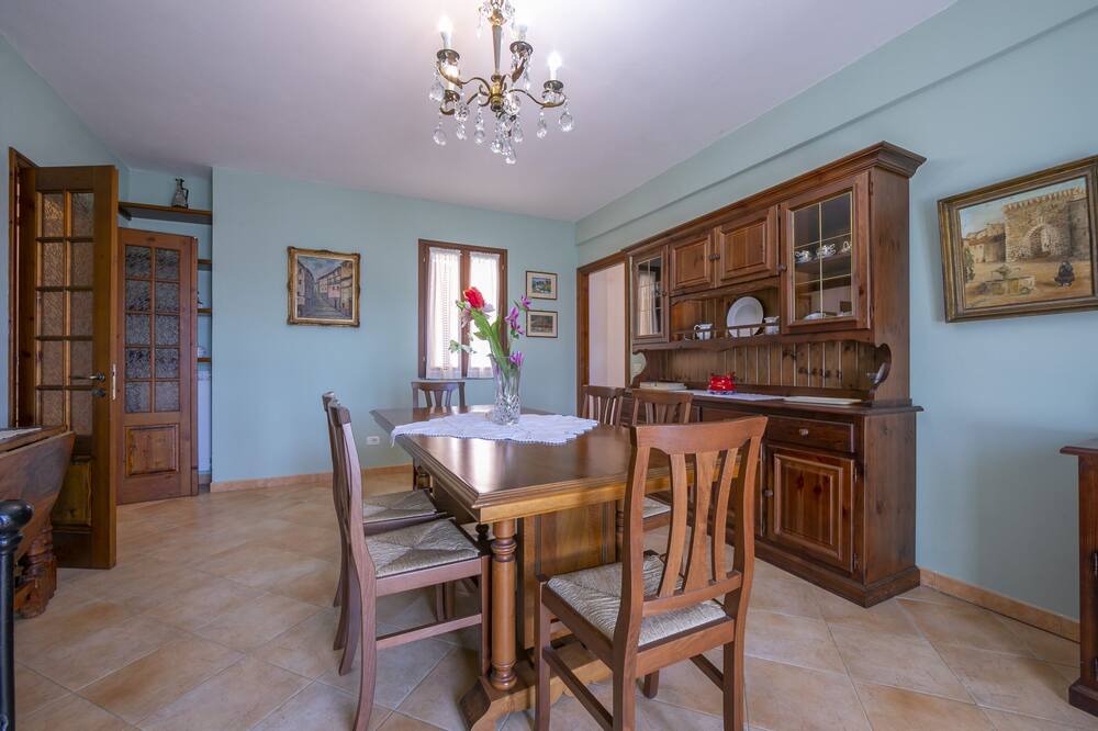 Photo of Bedroom in Armo