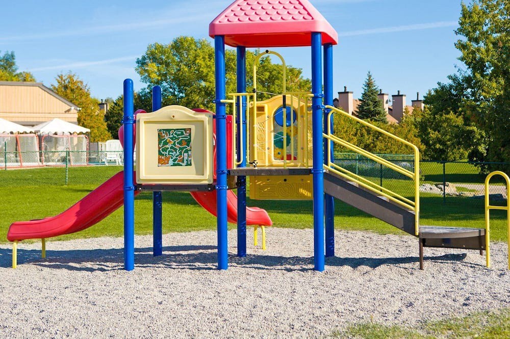 Photo of Outdoor in Collingwood