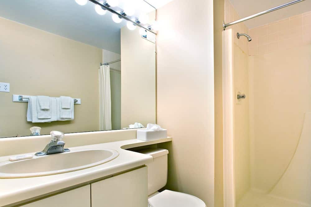 Photo of Bathroom in Collingwood