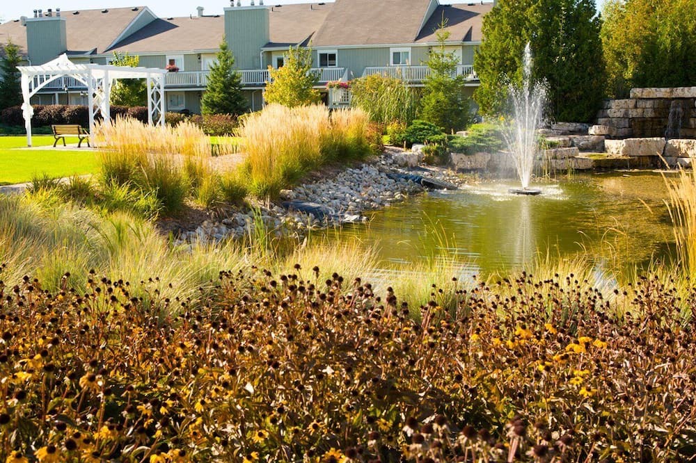 Photo of Outdoor in Collingwood