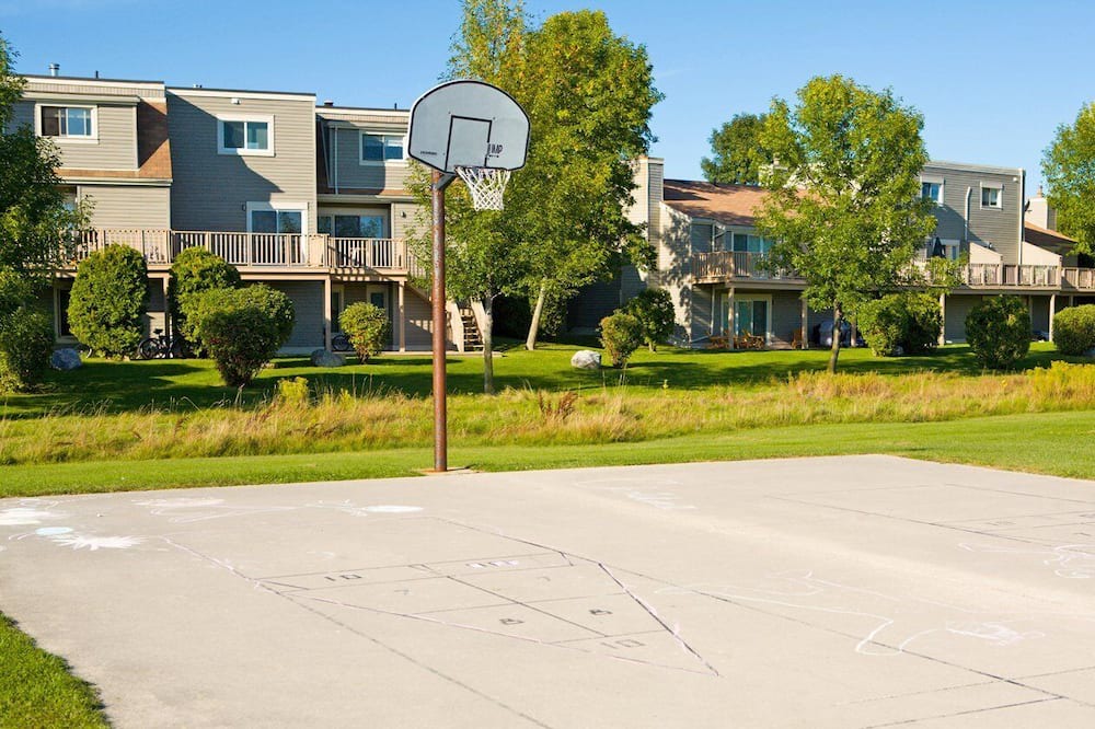 Photo of Outdoor in Collingwood