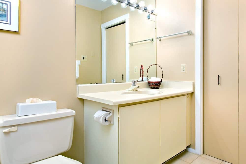 Photo of Bathroom in Collingwood