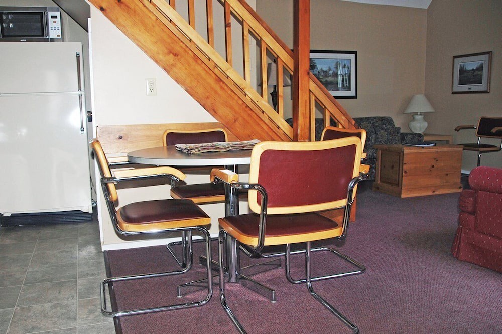 Photo of Bedroom in Collingwood