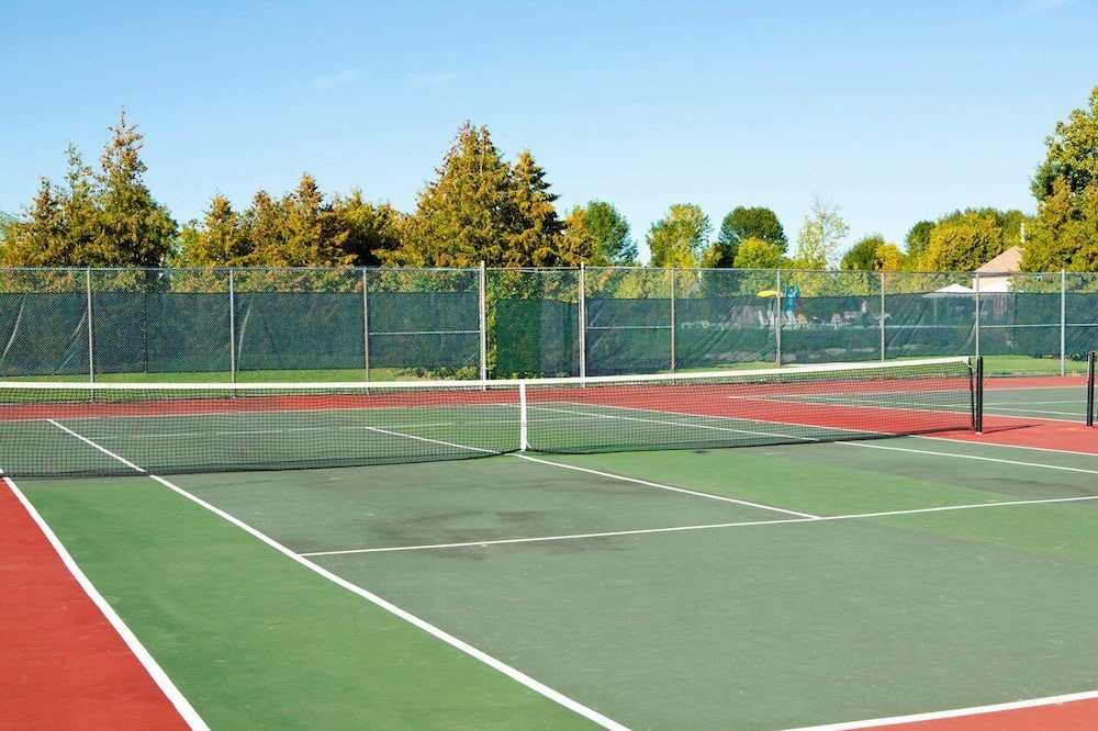 Photo of Outdoor in Collingwood
