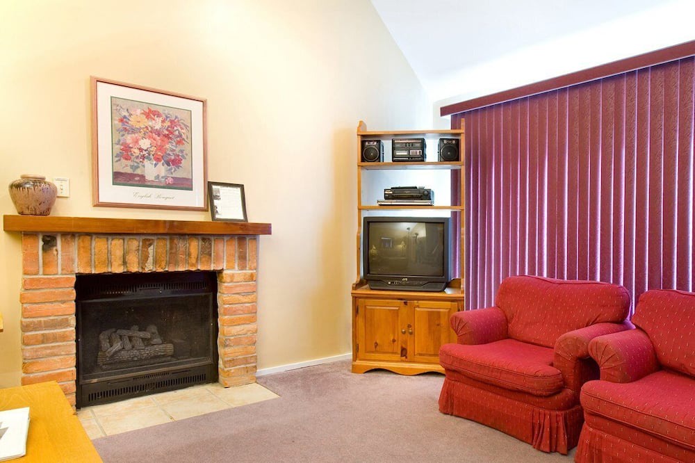 Photo of Livingroom in Collingwood