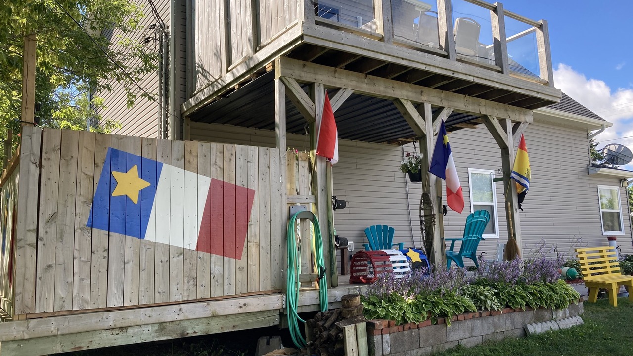 Photo of Outdoor in Shediac