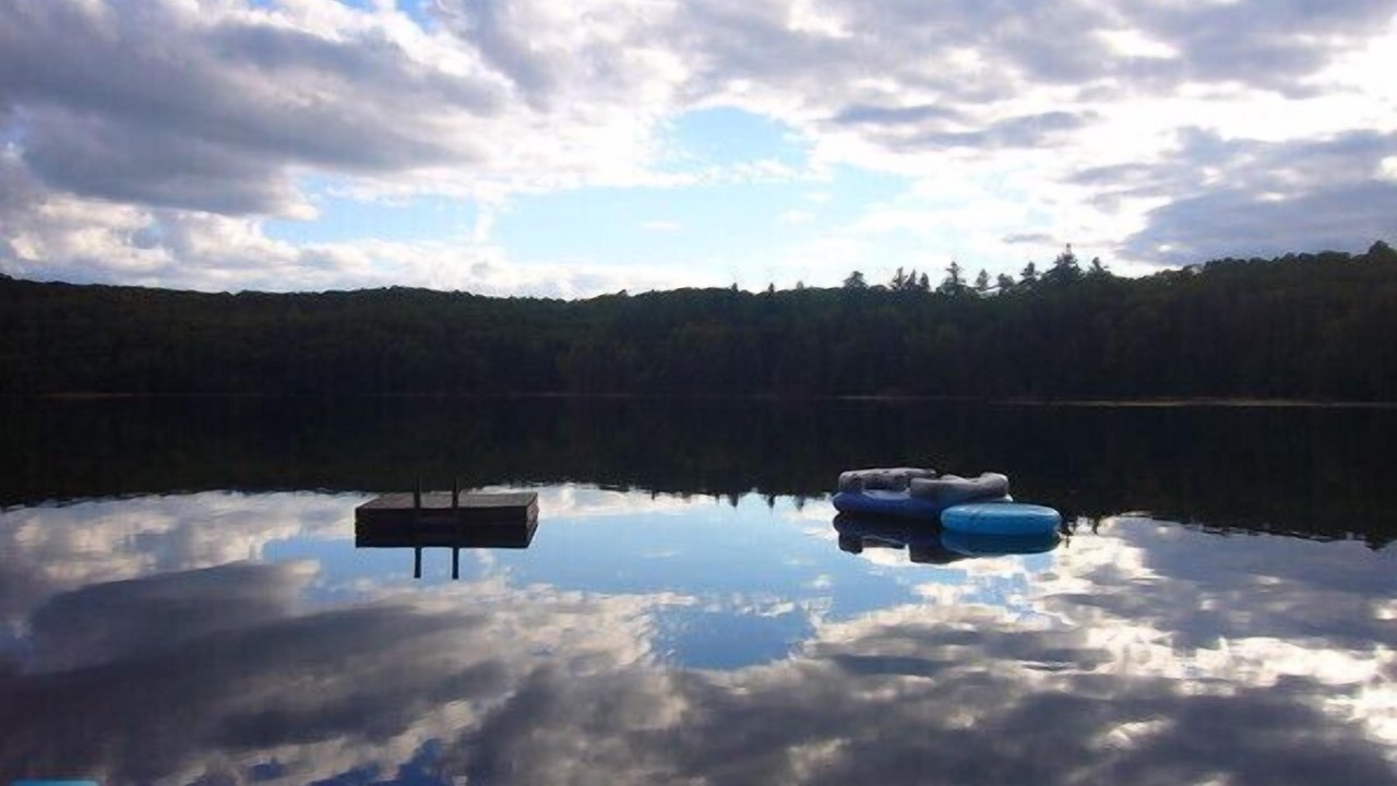 Photo of Outdoor in Highlands East